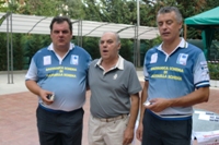 Clicca sulla foto per vedere ingrandimento